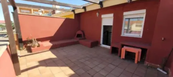 Таунхаус с 3 спальнями в Саламанка, Испания № 141496 60