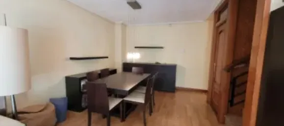 Таунхаус с 3 спальнями в Саламанка, Испания № 141496 29