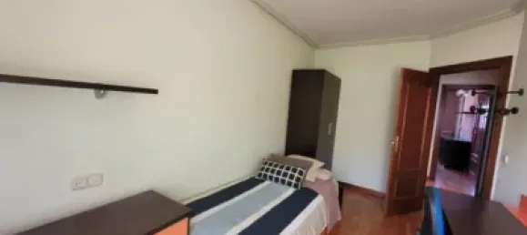 Таунхаус с 3 спальнями в Саламанка, Испания № 141496 35