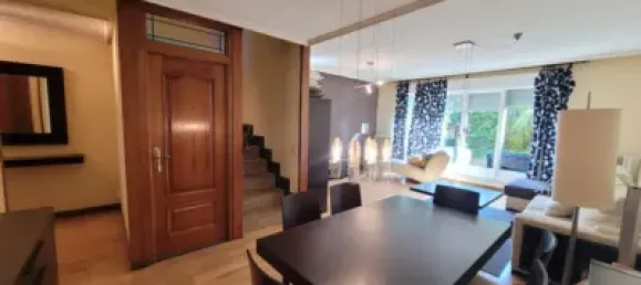 Таунхаус с 3 спальнями в Саламанка, Испания № 141496 84