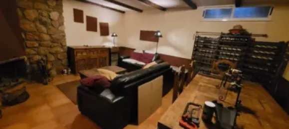 Таунхаус с 3 спальнями в Саламанка, Испания № 141496 89