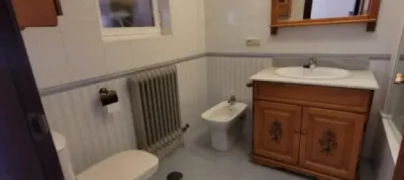 Таунхаус с 3 спальнями в Саламанка, Испания № 141496 28