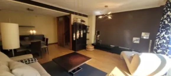 Таунхаус с 3 спальнями в Саламанка, Испания № 141496 23