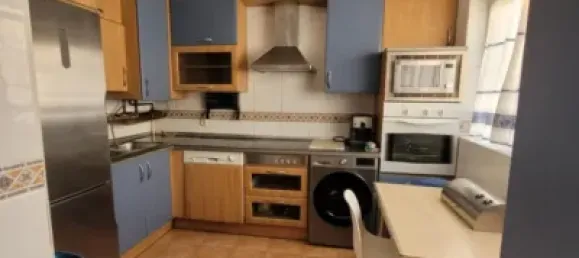 Таунхаус с 3 спальнями в Саламанка, Испания № 141496 36