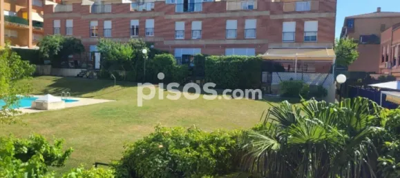 Таунхаус с 3 спальнями в Саламанка, Испания № 141496 93