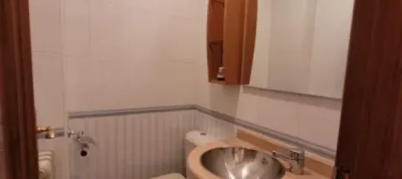 Таунхаус с 3 спальнями в Саламанка, Испания № 141496 14