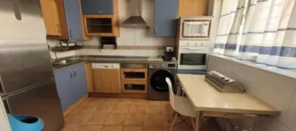 Таунхаус с 3 спальнями в Саламанка, Испания № 141496 38