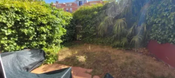 Таунхаус с 3 спальнями в Саламанка, Испания № 141496 32