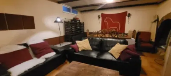 Таунхаус с 3 спальнями в Саламанка, Испания № 141496 85