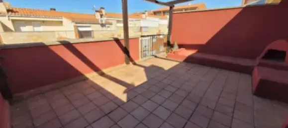 Таунхаус с 3 спальнями в Саламанка, Испания № 141496 55