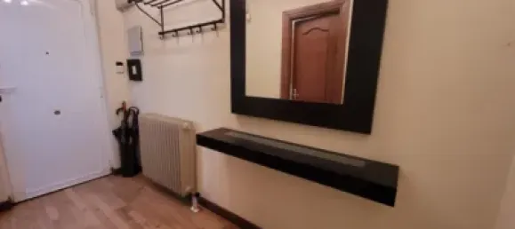 Таунхаус с 3 спальнями в Саламанка, Испания № 141496 43