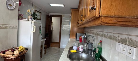 3 Schlafzimmer Wohnung in Malaga, Spain, Nr. 143280 4