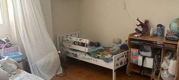 3 Schlafzimmer Wohnung in Malaga, Spain, Nr. 143280 10