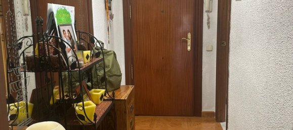 3 Schlafzimmer Wohnung in Malaga, Spain, Nr. 143280 7