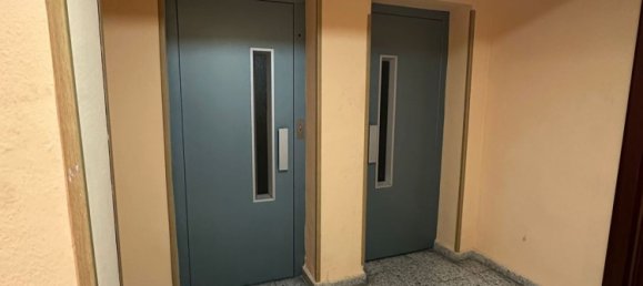 3 Schlafzimmer Wohnung in Malaga, Spain, Nr. 143280 11