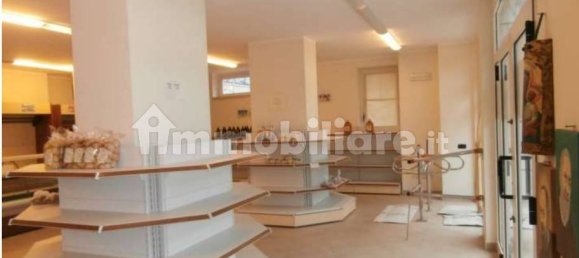 5 bedrooms Apartment in San Giovanni Rotondo, Italy No. 186764 14