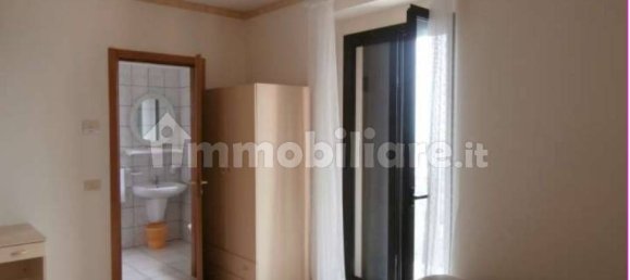 5 bedrooms Apartment in San Giovanni Rotondo, Italy No. 186764 8