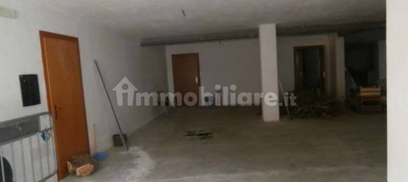 5 bedrooms Apartment in San Giovanni Rotondo, Italy No. 186764 15