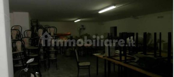 5 bedrooms Apartment in San Giovanni Rotondo, Italy No. 186764 4