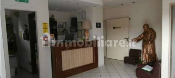5 bedrooms Apartment in San Giovanni Rotondo, Italy No. 186764 10