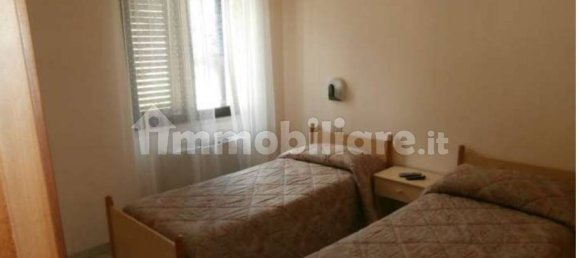 5 bedrooms Apartment in San Giovanni Rotondo, Italy No. 186764 12