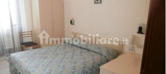 5 bedrooms Apartment in San Giovanni Rotondo, Italy No. 186764 7