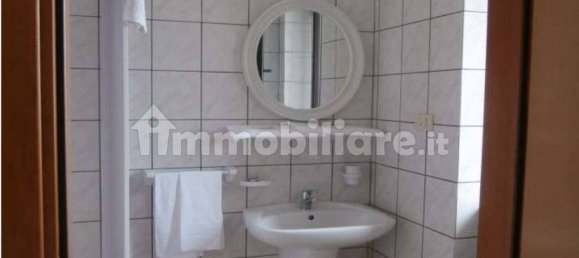 5 bedrooms Apartment in San Giovanni Rotondo, Italy No. 186764 9