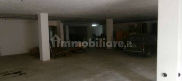 5 bedrooms Apartment in San Giovanni Rotondo, Italy No. 186764 16