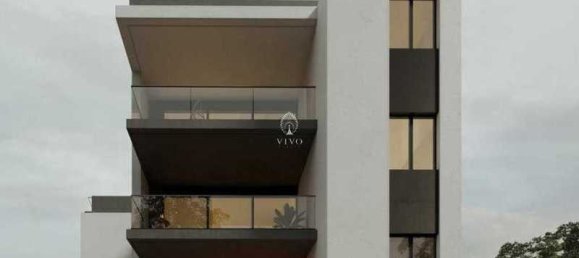 Apartamento T3 em Germasogeia, Cyprus N.º 20295 13