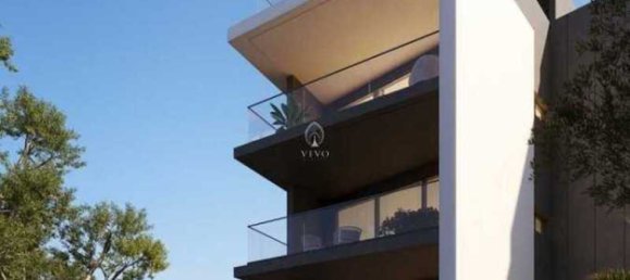 Apartamento T3 em Germasogeia, Cyprus N.º 20295 14