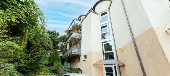 3-Zimmer Wohnung in Dresden, Germany, Nr. 262789 12