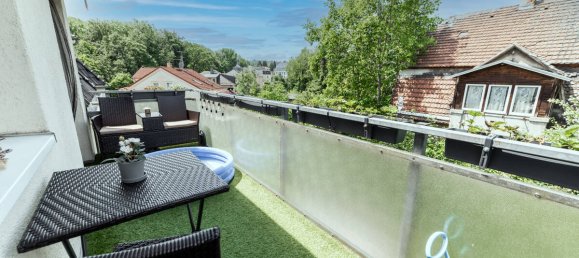 3-Zimmer Wohnung in Dresden, Germany, Nr. 262789 10