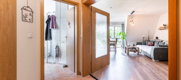 3-Zimmer Wohnung in Dresden, Germany, Nr. 262789 4