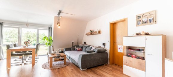 3-Zimmer Wohnung in Dresden, Germany, Nr. 262789 6