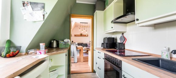 3-Zimmer Wohnung in Dresden, Germany, Nr. 262789 8