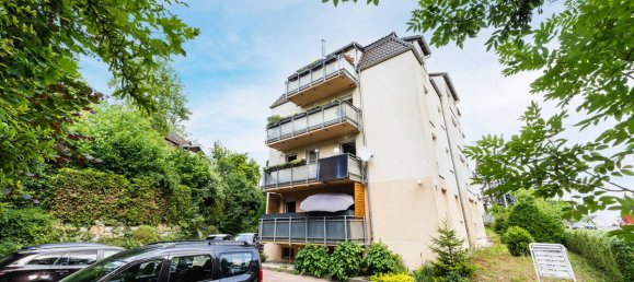 3-Zimmer Wohnung in Dresden, Germany, Nr. 262789 13