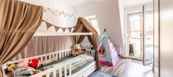 3-Zimmer Wohnung in Dresden, Germany, Nr. 262789 5