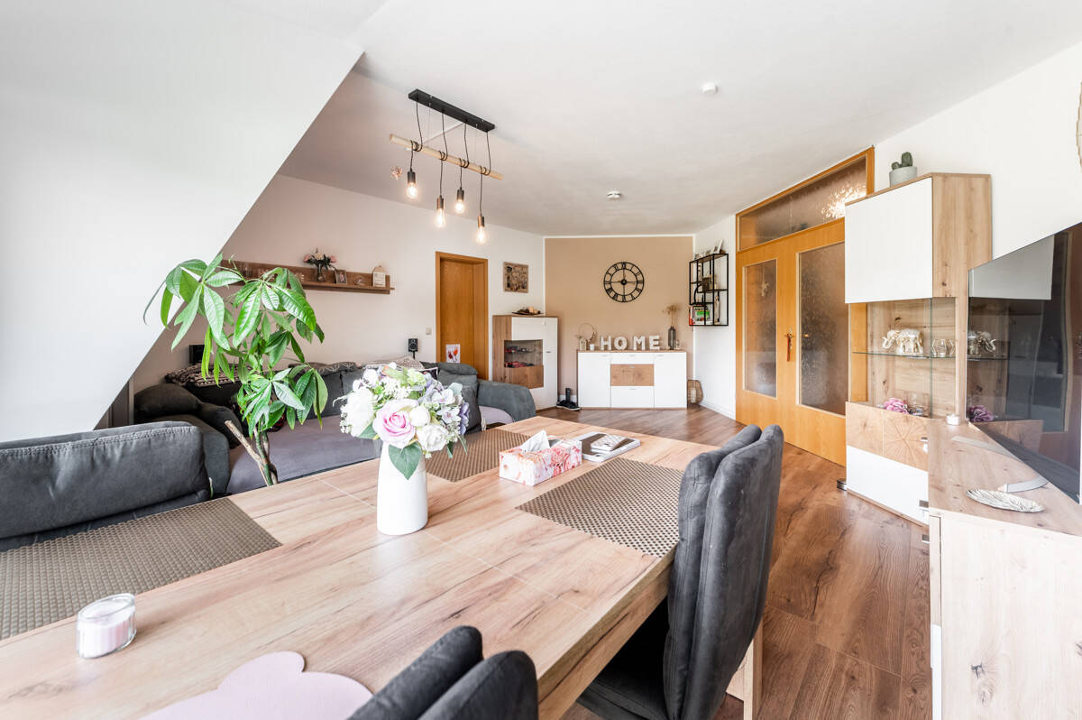 3-Zimmer Wohnung in Dresden, Germany, Nr. 262789