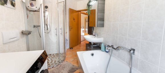 3-Zimmer Wohnung in Dresden, Germany, Nr. 262789 7