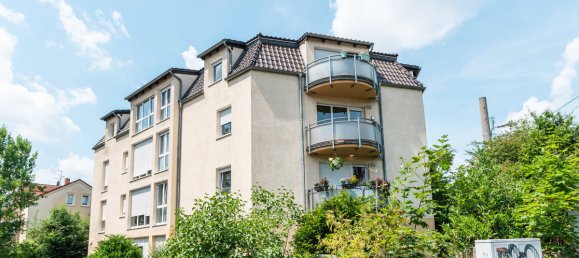 3-Zimmer Wohnung in Dresden, Germany, Nr. 262789 3