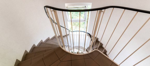 3-Zimmer Wohnung in Dresden, Germany, Nr. 262789 11