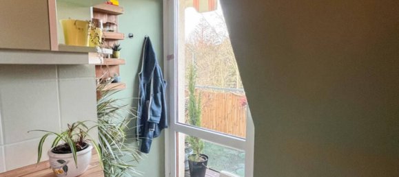 3-Zimmer Wohnung in Dresden, Germany, Nr. 262789 9