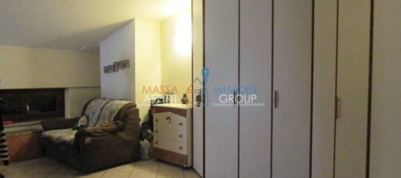 Casa T3 em Carrara, Italy N.º 45792 12