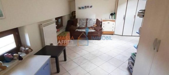 Casa T3 em Carrara, Italy N.º 45792 14
