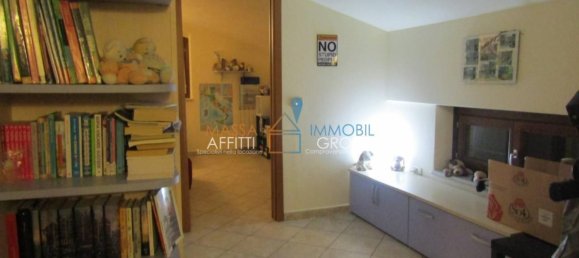 Casa T3 em Carrara, Italy N.º 45792 11