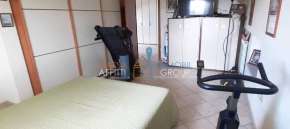 Casa T3 em Carrara, Italy N.º 45792 5