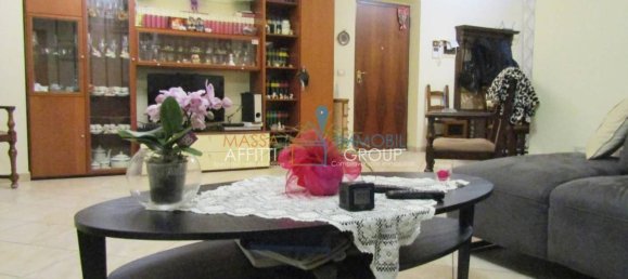 Casa T3 em Carrara, Italy N.º 45792 26