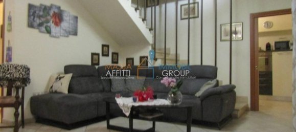 Casa T3 em Carrara, Italy N.º 45792 28