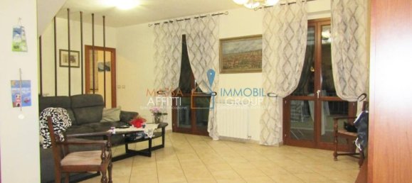 Casa T3 em Carrara, Italy N.º 45792 30