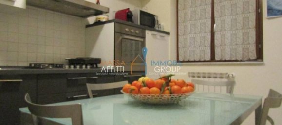 Casa T3 em Carrara, Italy N.º 45792 33